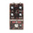 Electronic Audio Experiments Mirror House V2 Modulation Pedal