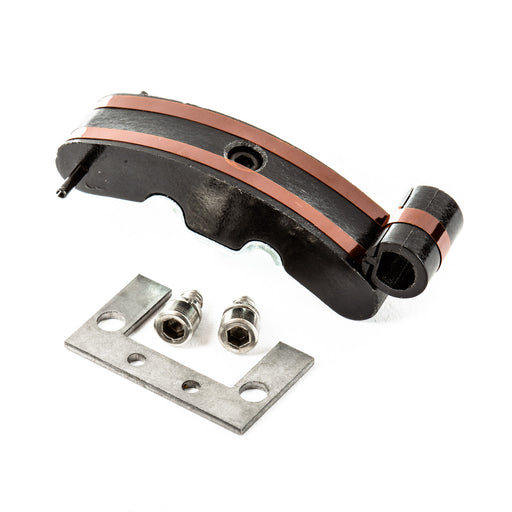 Dunlop Volume (X) Mini Pedal Band Drive Assembly ECB399