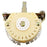 Oak Grigsby 4-Pole 5-Way Super Switch EP-0078-000