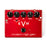 MXR EVH Modern High Gain Pedal EVHMHG