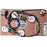 Emerson Custom 335 Prewired Kit Premier Pro Pots
