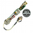 Emerson Custom Telecaster Prewired Kit Premier Pro Pots