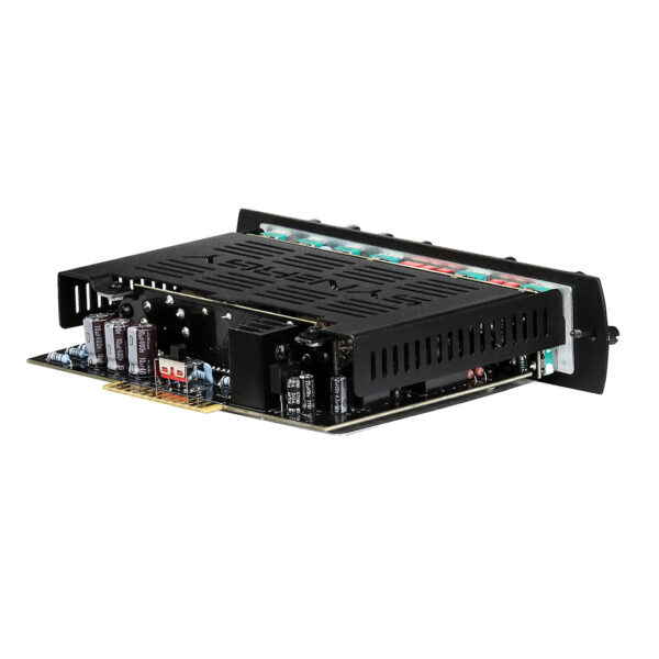 Synergy Amps Fortin Killer Kali Preamp Module