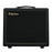 Friedman Jose 20 1x12 Combo Amplifier