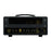 Friedman Jose 20 Amplifier Head