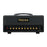 Friedman Jose 20 Amplifier Head