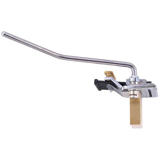 Floyd Rose Original Limited 1984 Tremolo System Chrome FRT1001984