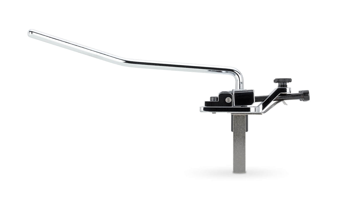 Floyd Rose FRT300 Original Tremolo System Gold