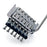 Floyd Rose Original Tremolo System Titanium Upgrades FRT100Ti