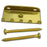 Floyd Rose Brass Tremolo Claw FRTCBRASS