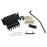 Original Floyd Rose R2 Locking Tremolo Full Assembly Kit Black