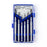 Herco Precision Screwdriver Kit HE826