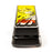 Dunlop Iron Maiden Killers Cry Baby Wah Pedal IM95K