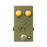 JHS Pedals Coyote Octave Fuzz Pedal