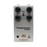 Keeley Compressor Plus Germanium