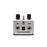 Keeley Compressor Plus Germanium