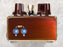 Vemuram Las Lunas Distortion Pedal