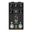 Walrus Audio Lum Texture Engine