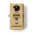 MXR 50th Anniversary Phase 90 Limited Gold Edition M101GLD
