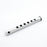 Callaham Upgraded Main String Shaft for Bigsby Vibratos