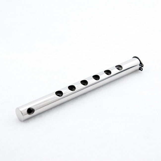 Callaham Upgraded Main String Shaft for Bigsby Vibratos