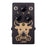Jam Pedals Octaurus NOS Fuzz Pedal