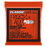 Ernie Ball P02254 Skinny Top Heavy Bottom Slinky Classic Rock N Roll Pure Nickel Wrap 10-52
