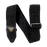 Ernie Ball Classic Jacquar Guitar Strap Daisy After Dark P05438