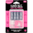 Ernie Ball USB-C Rechargeable AA Battery By Paleblue 4-Pack P09643