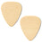 36-Pack! Dunlop X Herco Custom '66 Ultex Guitar Picks HEV211U66R