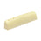 Graph Tech TUSQ Aged Nut Slotted 1/4" Epiphone Style PQL-6060-AG