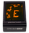 Peterson StroboVue Strobe Tuner Pure Buffer Output