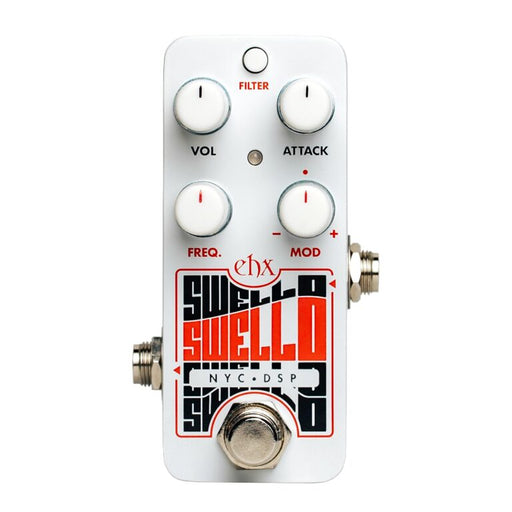 Electro-Harmonix Pico Swello Attack Envelope Filter