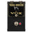Vox VTB-1 Treble Booster Pedal