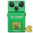 Ibanez TS808 Limited Tamura-Mod V2 Tube Screamer TS808TM2