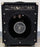 Two-Rock The Studio Overdrive 35w Combo Amp Black Seude