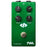 TWA SC-01 Source Code Overdrive Designed by Susumu Tamura
