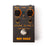 Way Huge Smalls Stone Burner Sub Atomic Fuzz WM81