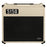 EVH 5150 Iconic Series 15W 1X10 Combo Amplifier Ivory 2257300410