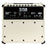 EVH 5150 Iconic Series 15W 1X10 Combo Amplifier Ivory 2257300410