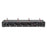 Voodoo Lab Amp Selector PRO Isolated Output Switch Blend Programmable with MIDI