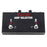 Voodoo Lab Amp Selector ABY Dual Isolated Output Switch/Blend