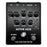 Trap Door Electronics Active Acid Analog Low-Pass Filter