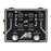 Aguilar AG Preamp Pedal