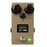 Browne Amplification Alkene Nashville Drive