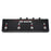 Voodoo Lab Amp Selector PRO Isolated Output Switch Blend Programmable with MIDI