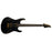 Suhr Andre Vieri Modern Signature Series Electric Guitar 01-SIG-0038