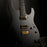 Suhr Andre Vieri Modern Signature Series Electric Guitar 01-SIG-0038