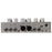 Darkglass Anagram Bass Guitar Multi-Effects Unit