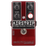 Catalinbread Airstrip Console Pre Red